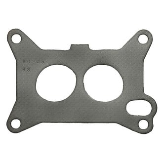 Fel-Pro® - Carburetor Mounting Gasket