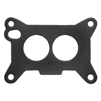 Fel-Pro® - Carburetor Mounting Gasket