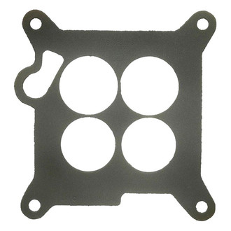 Fel-Pro® - Carburetor Mounting Gasket