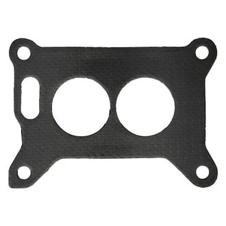 Fel-Pro® - Carburetor Mounting Gasket