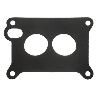 Fel-Pro® - Carburetor Mounting Gasket