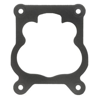 Fel-Pro® - Carburetor Mounting Gasket