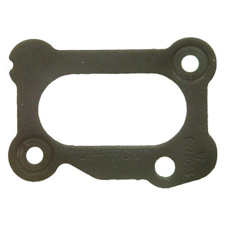 Fel-Pro® - Carburetor Mounting Gasket