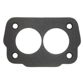 Fel-Pro® - Carburetor Mounting Gasket