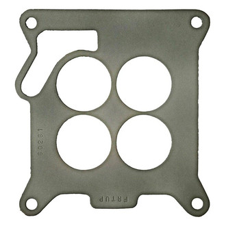 Fel-Pro® - Carburetor Mounting Gasket