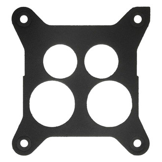 Fel-Pro® - Carburetor Mounting Gasket