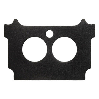 Fel-Pro® - Carburetor Mounting Gasket