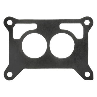 Fel-Pro® - Carburetor Mounting Gasket