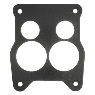 Fel-Pro® - Carburetor Mounting Gasket