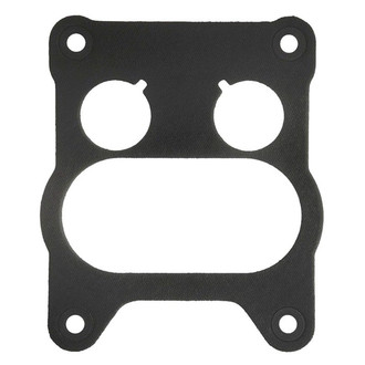 Fel-Pro® - Carburetor Mounting Gasket