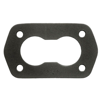 Fel-Pro® - Carburetor Mounting Gasket