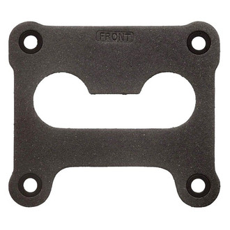 Fel-Pro® - Carburetor Mounting Gasket