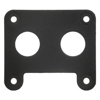 Fel-Pro® - Carburetor Mounting Gasket