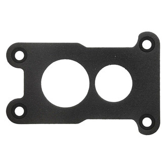 Fel-Pro® - Carburetor Mounting Gasket