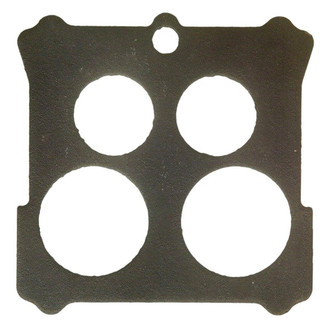 Fel-Pro® - Carburetor Mounting Gasket