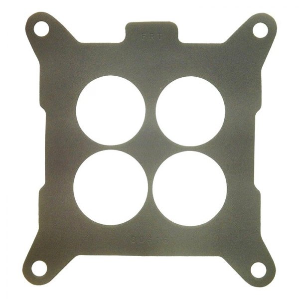 Fel-Pro® - Carburetor Mounting Gasket