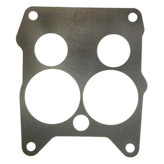 Fel-Pro® - Carburetor Mounting Gasket