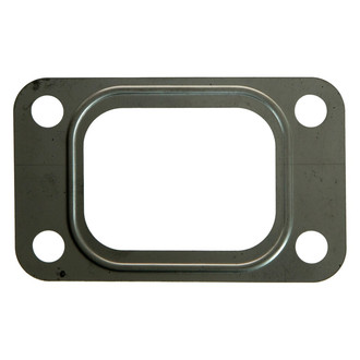 Fel-Pro® - Steel Turbocharger Mounting Gasket Set