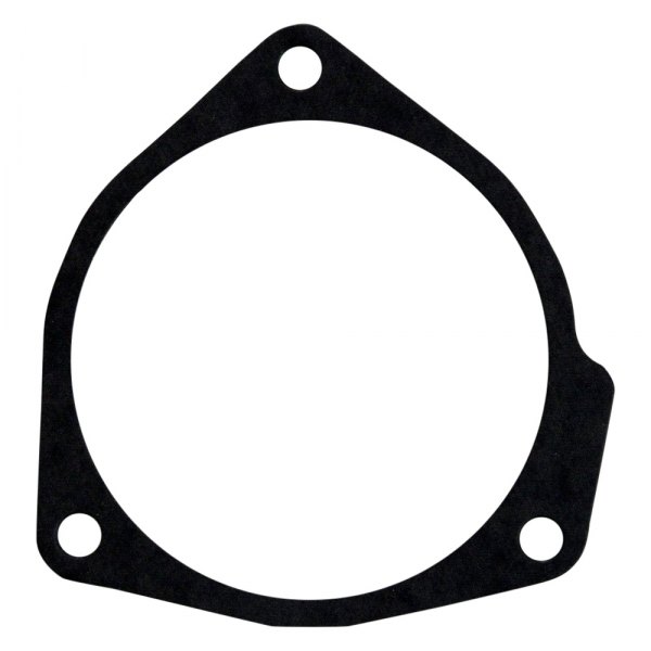 Fel-Pro® - Fiber Turbocharger Mounting Gasket Set