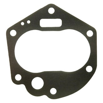 Fel-Pro® - Engine Oil Pump Gasket