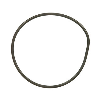 Fel-Pro® - Engine Oil Filter Gasket