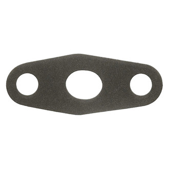 Fel-Pro® - Engine Oil Pump Gasket