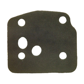 Fel-Pro® - Engine Oil Filter Gasket