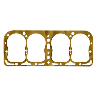 Fel-Pro® - Cylinder Head Gasket