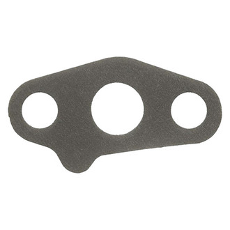 Fel-Pro® - Paper Oil Pump Gasket