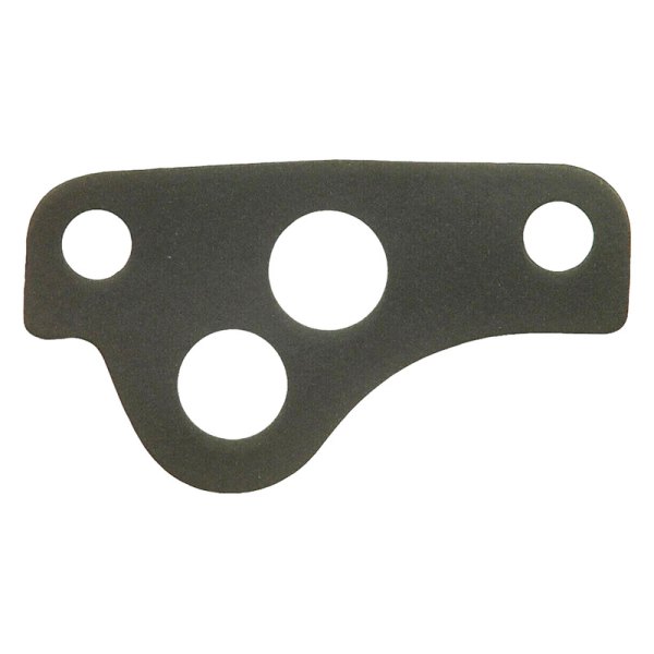 Fel-Pro® - Oil Pump Gasket