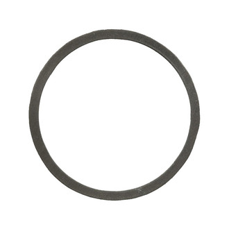 Fel-Pro® - Oil Filter Adapter O-Ring