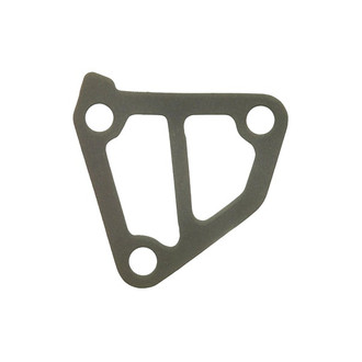 Fel-Pro® - Oil Filter Adapter Gasket