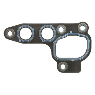 Fel-Pro® - Engine Oil Filter Adapter Gasket
