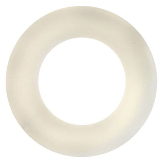 Fel-Pro® - Oil Pan Drain Plug Gasket