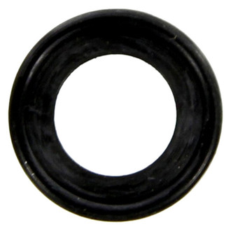 Fel-Pro® - Oil Pan Drain Plug Gasket