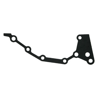 Fel-Pro® - Engine Oil Pump Gasket