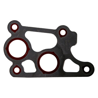 Fel-Pro® - Oil Filter Adapter Gasket
