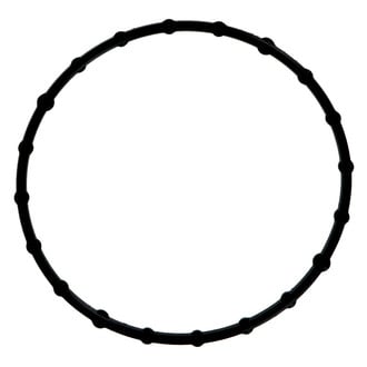 Fel-Pro® - Oil Filter Adapter O-Ring