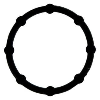 Fel-Pro® - Oil Cooler Gasket