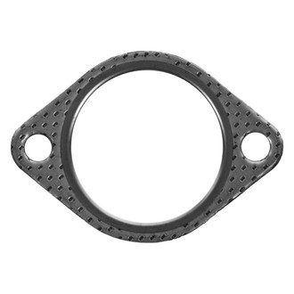 Fel-Pro® - Turbocharger Mounting Gasket Set