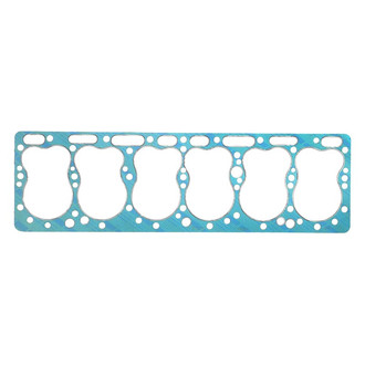 Fel-Pro® - Cylinder Head Gasket