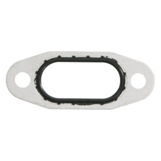 Fel-Pro® - Oil Cooler Gasket