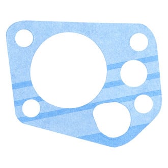 Fel-Pro® - Engine Oil Pump Gasket