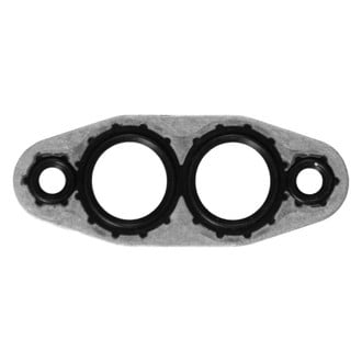 Fel-Pro® - Oil Cooler Gasket