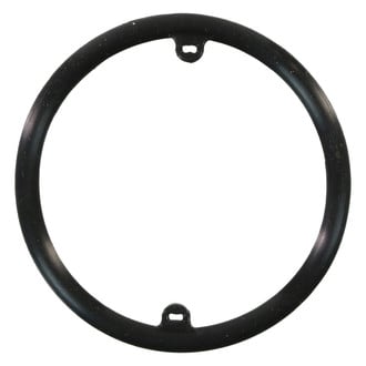Fel-Pro® - Oil Cooler Gasket Set