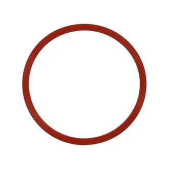 Fel-Pro® - Oil Cooler Gasket Set