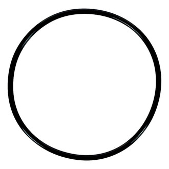 Fel-Pro® - Oil Filter Adapter Seal