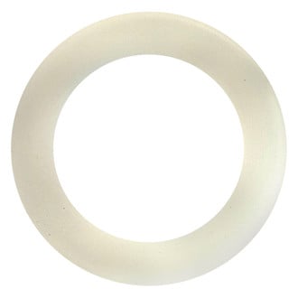 Fel-Pro® - Engine Oil Drain Plug Gasket
