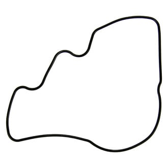Fel-Pro® - Engine Oil Pump Gasket