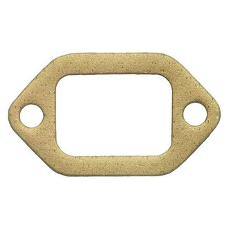 Fel-Pro® - Carburetor Choke Tube Gasket
